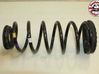 Muelle espiral trasero 55330B2240