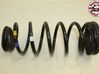 Muelle espiral trasero 55330B2240