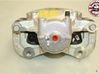 Caliper de freno delantero 58130B2600