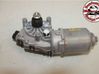 Moteur d'essuie-glace 