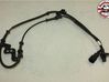 Sensor freno ABS de aceleración de rueda 95670B2050