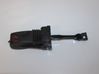 Tope freno de puerta trasera 8V4837249A