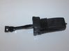 Tope freno de puerta trasera 8V4837249A