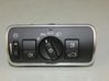 Light switch 31443839