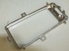 Dashboard trim 9123189
