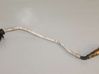 Lambda probe sensor 1746971