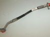 Air conditioning (A/C) pipe/hose 31332156