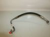Air conditioning (A/C) pipe/hose 31291351