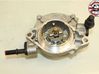 Vacuum pump 1899743