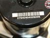 ABS-pumppu 31329140