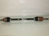 Rear driveshaft 36001876