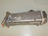 EGR valve cooler 30757778