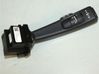 Wiper control stalk 31456041