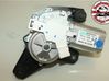 Rear window wiper motor 287101KA0A