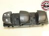 Electric window control switch 254013ZL1A
