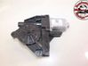 Rear door window regulator motor 31253063