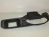 Dashboard trim 31393109