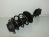 Amortiguador delantero con muelle espiral 20310SG130
