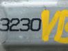 Regulador de puerta trasera con motor 61042SG210
