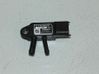 Abgastemperatursensor 31293659