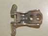 Charnière supérieure de porte avant YQ00224380