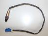 Lambda probe sensor 1705220