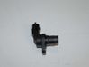 Nockenwellensensor Nockenwellenpositionssensor 8658726