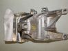Engine mounting bracket 4M0199308AD