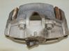 Front brake caliper 36000151