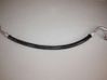 Air conditioning (A/C) pipe/hose 8W0816743B