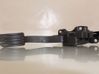 Gaspedal 31329058