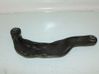 Querlenker Achsschenkel hinten 31406735