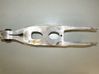 Rear control arm 8W0505311H