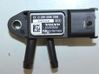 Abgastemperatursensor 31293659