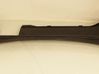 Wiper trim 31299843