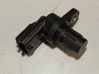 Camshaft position sensor 8658726