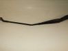 Front wiper blade arm 31276003