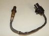 Lambda probe sensor 31422345