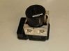 ABS Pump 31423349