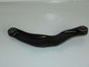 Rear upper control arm/wishbone 31406748