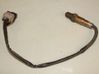 Lambda probe sensor 31422092