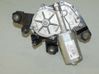 Rear window wiper motor 287102467R