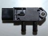 Czujnik temperatury spalin 03L906051D