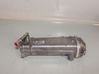 EGR valve cooler 30757778
