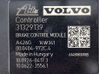 ABS Pump 31400545