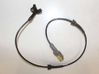 ABS Sensor 4545K3