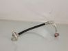 Air conditioning (A/C) pipe/hose 1719603