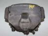 Front brake caliper 1835113