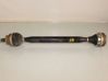 Front driveshaft 6R0407762KX