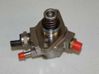 Mechanical fuel pump 04E127026BD